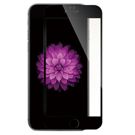 本沃（BENOVO）For iPhone 8手机钢化膜