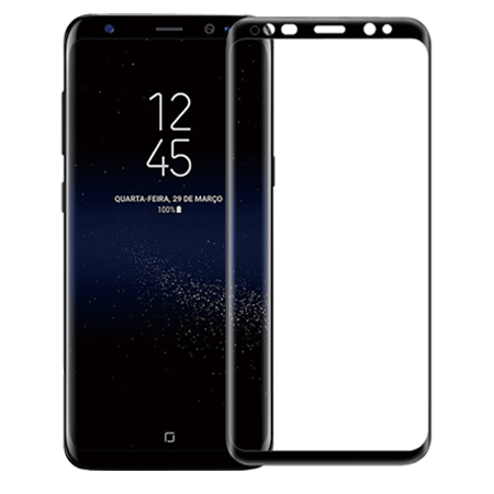 三星S9/S9+
